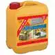 Пластификатор Sika BV 3M, 6 кг, 132149, фото 1 Пластификатор Sika BV 3M, 6 кг, 132149 купить недорого в Украине, фото 1