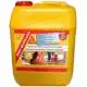 Добавка протиморозна Sika Antifreeze АТ, 6 кг, 679715 купити недорого в Україні, фото 1