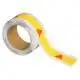 Лента герметизирующая Sika SealTape-S, 12 см х 10 м, фото 1 Лента герметизирующая Sika SealTape-S, 12 см х 10 м купить недорого в Украине, фото 1