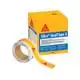 Лента герметизирующая Sika SealTape-S, 12 см х 10 м, фото 2 Лента герметизирующая Sika SealTape-S, 12 см х 10 м купить недорого в Украине, фото 2