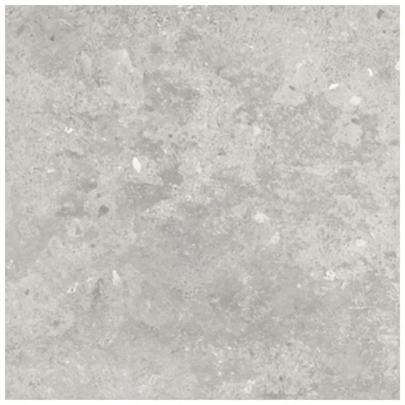 Керамогранит Cersanit Urbanway Light Grey Matt, 420х420х7 мм, 576479 купить недорого в Украине, фото 2