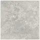 Керамограніт Cersanit Urbanway Light Grey Matt, 420х420х7 мм, 576479, фото 2 Керамограніт Cersanit Urbanway Light Grey Matt, 420х420х7 мм, 576479 купити недорого в Україні, фото 2