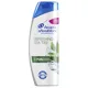 Шампунь Head & Shoulders против перхоти Свежесть чайного дерева, 400 мл купить недорого в Украине, фото 1