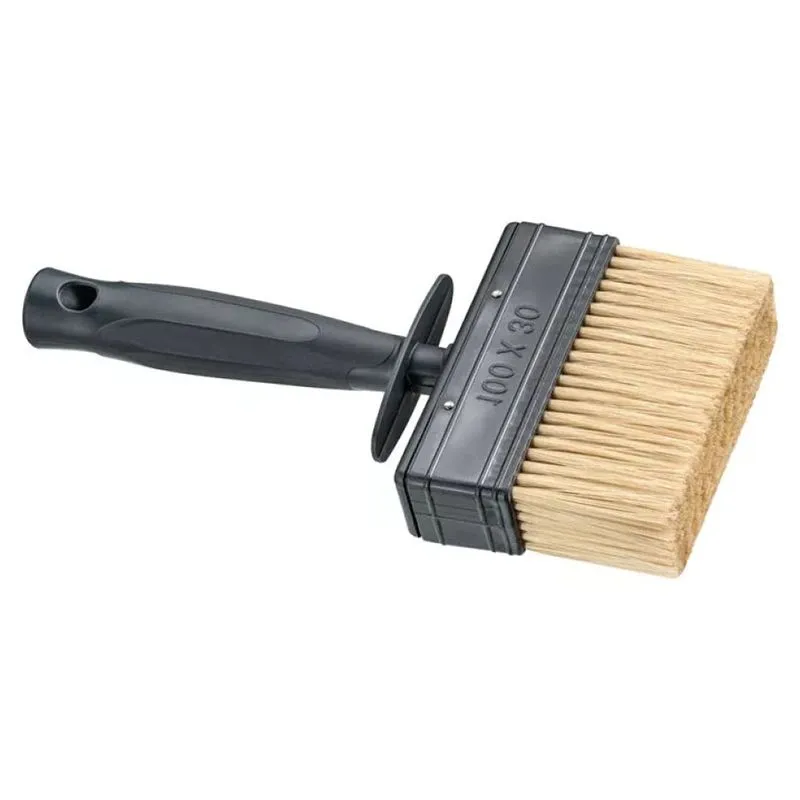 Макловиця Color Expert, 30x100 мм, 83691010 купити недорого в Україні, фото 1
