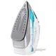 Утюг Ardesto, 2200 Вт, IR-C2228-TQ, фото 2 Утюг Ardesto, 2200 Вт, IR-C2228-TQ купить недорого в Украине, фото 2