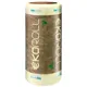 Теплоізоляція Knauf Insulation Ekoroll MPR 044, 150x1200x5500 мм, 6,6 кв.м, фото 1 Теплоізоляція Knauf Insulation Ekoroll MPR 044, 150x1200x5500 мм, 6,6 кв.м купити недорого в Україні, фото 1