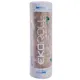 Теплоізоляція Knauf Insulation Ekoroll MPR 044, 150x1200x5500 мм, 6,6 кв.м, фото 2 Теплоізоляція Knauf Insulation Ekoroll MPR 044, 150x1200x5500 мм, 6,6 кв.м купити недорого в Україні, фото 2