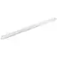 Светильник LED Enerlight Lyra, IP65, 40Вт, 5000К, LYRA40SMD100C, фото 1 Светильник LED Enerlight Lyra, IP65, 40Вт, 5000К, LYRA40SMD100C купить недорого в Украине, фото 1