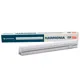 Світильник лінійний світлодіодний Enerlight Harmonia, T5, 5 Вт, 4000 К, HARMONIA5SMD90W, фото 1 Світильник лінійний світлодіодний Enerlight Harmonia, T5, 5 Вт, 4000 К, HARMONIA5SMD90W купити недорого в Україні, фото 1