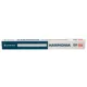 Світильник лінійний світлодіодний Enerlight Harmonia, T5, 5 Вт, 4000 К, HARMONIA5SMD90W, фото 4 Світильник лінійний світлодіодний Enerlight Harmonia, T5, 5 Вт, 4000 К, HARMONIA5SMD90W купити недорого в Україні, фото 4