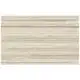 Плитка для стін Cersanit Rika Wood, 250x400x8 мм, бежевий, 487831, фото 2 Плитка для стін Cersanit Rika Wood, 250x400x8 мм, бежевий, 487831 купити недорого в Україні, фото 2