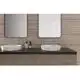 Плитка для стін Cersanit Rika Wood, 250x400x8 мм, бежевий, 487831, фото 1 Плитка для стін Cersanit Rika Wood, 250x400x8 мм, бежевий, 487831 купити недорого в Україні, фото 1