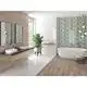 Плитка для стін Cersanit Rika Wood, 250x400x8 мм, бежевий, 487831, фото 3 Плитка для стін Cersanit Rika Wood, 250x400x8 мм, бежевий, 487831 купити недорого в Україні, фото 3