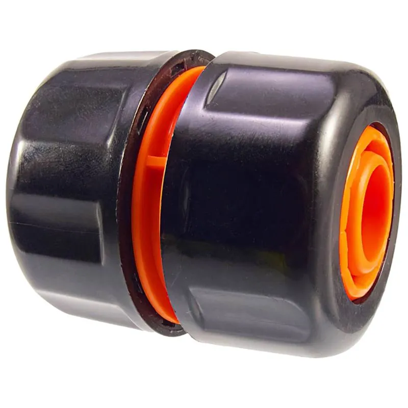 Цанга 043, 3/4", 10214628 купити недорого в Україні, фото 1