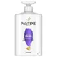 Шампунь Pantene Pro-V Додатковий об'єм, 1000 мл купити недорого в Україні, фото 1