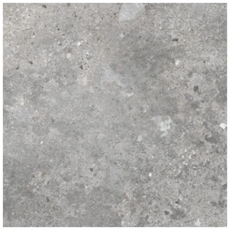 Керамогранит Cersanit Urbanway Grey Matt, 420х420х7 мм, 576480 купить недорого в Украине, фото 2