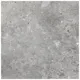 Керамограніт Cersanit Urbanway Grey Matt, 420х420х7 мм, 576480, фото 2 Керамограніт Cersanit Urbanway Grey Matt, 420х420х7 мм, 576480 купити недорого в Україні, фото 2