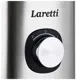 Блендер Laretti LR-FP7316 купити недорого в Україні, фото 3