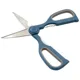Ножницы кухонные Lessner Sky Blue, 20 см, 77867, фото 3 Ножницы кухонные Lessner Sky Blue, 20 см, 77867 купить недорого в Украине, фото 3