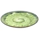 Тарілка десертна Milika Sand Green, 19 см, зелений, M0570-TRSC251816-75P, фото 1 Тарілка десертна Milika Sand Green, 19 см, зелений, M0570-TRSC251816-75P купити недорого в Україні, фото 1