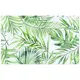 Декор Cersanit Rika Inserto Tropics, 250x400x8 мм, 10 шт, 487832 купити недорого в Україні, фото 2