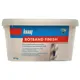 Шпаклевка Knauf Rotband Finish, 8 кг, 679730, фото 1 Шпаклевка Knauf Rotband Finish, 8 кг, 679730 купить недорого в Украине, фото 1
