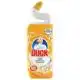 Средство для туалета Toilet Duck, 5-в-1, 500 мл, цитрусовая свежесть, 48174664 купить недорого в Украине, фото 1