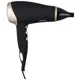 Фен Ardesto Cool Shot HD-522, 2200 Вт, фото 2 Фен Ardesto Cool Shot HD-522, 2200 Вт купить недорого в Украине, фото 2