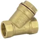 Фильтр Fado Classic, 15 мм, 1/2'', В/В, F11 купить недорого в Украине, фото 1