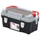 Ящик для інструментів Kistenberg Optima Toolbox 50, 12 відділень, KOPA5025BM купити недорого в Україні, фото 1