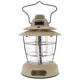 Ліхтар Westinghouse Retro 6W LED Filament WF241-CB Type-C з функцією Power Bank, фото 1 Ліхтар Westinghouse Retro 6W LED Filament WF241-CB Type-C з функцією Power Bank купити недорого в Україні, фото 1