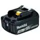 Аккумулятор Makita Li-Ion LXT BL1830B, 632G12-3 купить недорого в Украине, фото 1