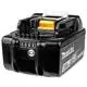 Аккумулятор Makita Li-Ion LXT BL1830B, 632G12-3 купить недорого в Украине, фото 2