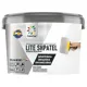 Шпаклівка Colorina Lite Shpatel, 8 кг купити недорого в Україні, фото 1