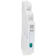 Модульный сигнальный индикатор Аско-Укрем AC/DC SLD-1H, 230 V, A0140030002 купить недорого в Украине, фото 2