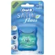Зубная нить Oral-B Satin Floss, 25 м, 5010622017947 купить недорого в Украине, фото 1