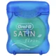 Зубная нить Oral-B Satin Floss, 25 м, 5010622017947 купить недорого в Украине, фото 2
