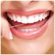 Зубная нить Oral-B Satin Floss, 25 м, 5010622017947 купить недорого в Украине, фото 3