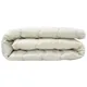 Ковдра демісезонна Arcloud Vanilla Dream, 200х220 см, у сумці купити недорого в Україні, фото 2