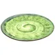 Тарілка обідня Milika Sand Green, 26,7 см, зелений, M0580-TRSC251816-105P, фото 1 Тарілка обідня Milika Sand Green, 26,7 см, зелений, M0580-TRSC251816-105P купити недорого в Україні, фото 1