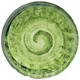 Тарілка обідня Milika Sand Green, 26,7 см, зелений, M0580-TRSC251816-105P, фото 2 Тарілка обідня Milika Sand Green, 26,7 см, зелений, M0580-TRSC251816-105P купити недорого в Україні, фото 2