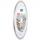 Диск алмазный отрезной Distar 1A1R Hard ceramics, 250x1,6/1,2x10x25,4 мм, 11120048019, фото 2 Диск алмазный отрезной Distar 1A1R Hard ceramics, 250x1,6/1,2x10x25,4 мм, 11120048019 купить недорого в Украине, фото 2