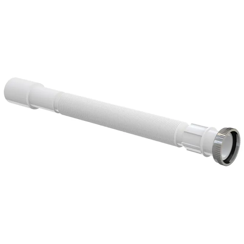 Гибкое соединение Koller Pool A760, 5/4", GPWM-5/4"40/32 купить недорого в Украине, фото 1