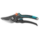 Секатор Gardena PremiumCut Pro fresh wood, 21,5 см, 12251-20.000.00 купити недорого в Україні, фото 1