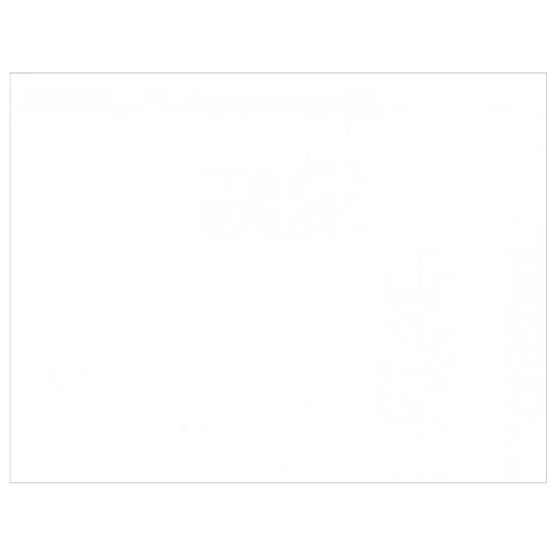 Плитка для стін Rako Ivana White matt, 250x330x7 мм, 1 ґатунок, матовий, білий, WATKB391 купити недорого в Україні, фото 2