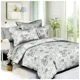 Комплект постельного белья Home Line Пьемонт, 160х215 мм, 162444, фото 1 Комплект постельного белья Home Line Пьемонт, 160х215 мм, 162444 купить недорого в Украине, фото 1