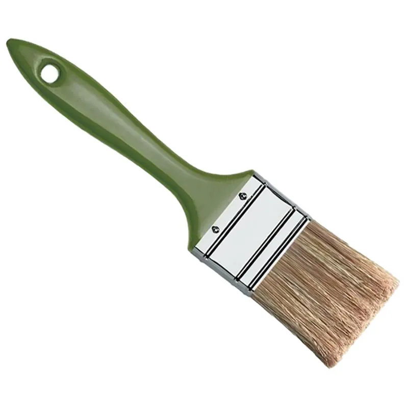 Кисть Color Expert, 70х16 мм, 81467099 купить недорого в Украине, фото 1