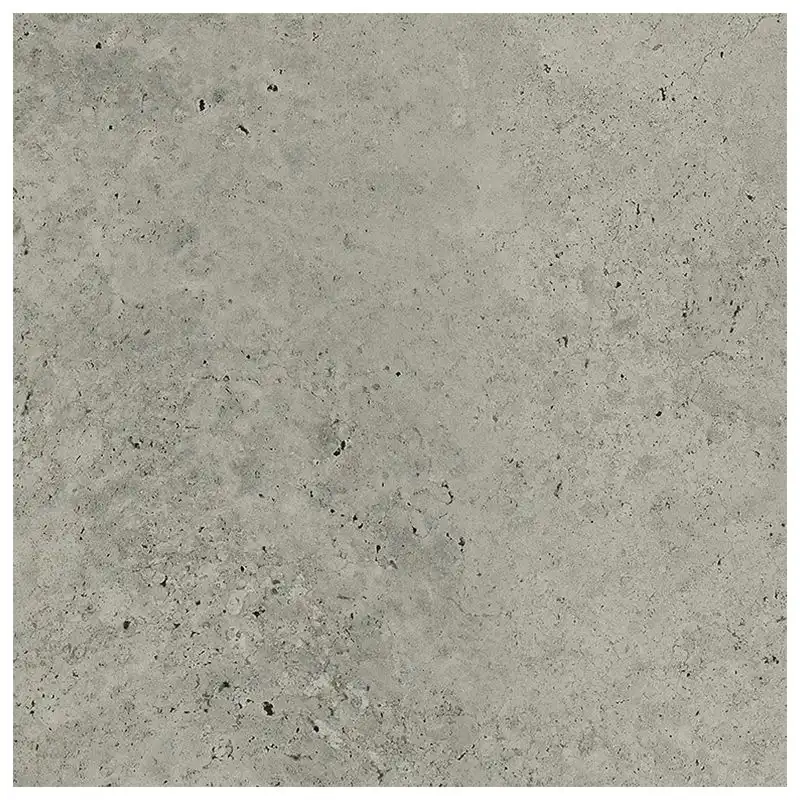 Плитка для підлоги Cersanit GPTU 607 Light Grey Candy, 598x598x8 мм, 458953 купити недорого в Україні, фото 1