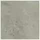 Плитка для пола Cersanit GPTU 607 Light Grey Candy, 598x598x8 мм, 458953, фото 1 Плитка для пола Cersanit GPTU 607 Light Grey Candy, 598x598x8 мм, 458953 купить недорого в Украине, фото 1