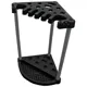 Стійка кутова для інструментів Keter Corner Tool Rack, 885х567х565 мм, 230826, фото 1 Стійка кутова для інструментів Keter Corner Tool Rack, 885х567х565 мм, 230826 купити недорого в Україні, фото 1